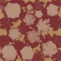 chocolate food swirl dessert sweet brown abstract cocoa dark cream milk melted texture delicious candy cooking